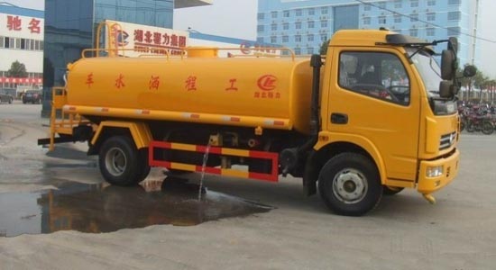 東風(fēng)多利卡<a href=http://m.jzdaj.com/ssc target=_blank class=infotextkey>灑水車</a>