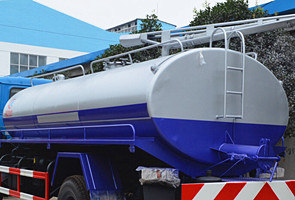 <a href=http://m.jzdaj.com/xifenche/ target=_blank class=infotextkey>吸糞車</a>