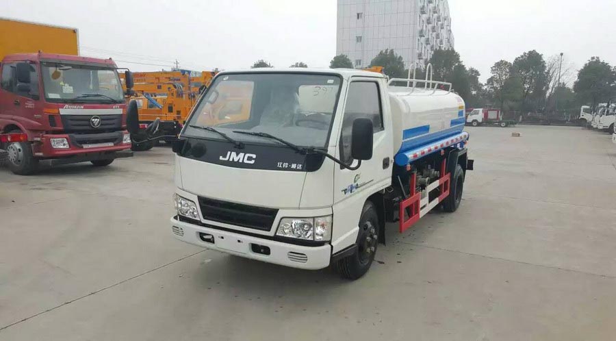 江鈴順達5方<a href=http://m.jzdaj.com/ssc target=_blank class=infotextkey>灑水車</a>